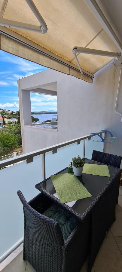 Antonia Apartman