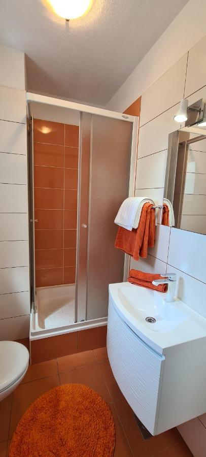 Apartman Antonia