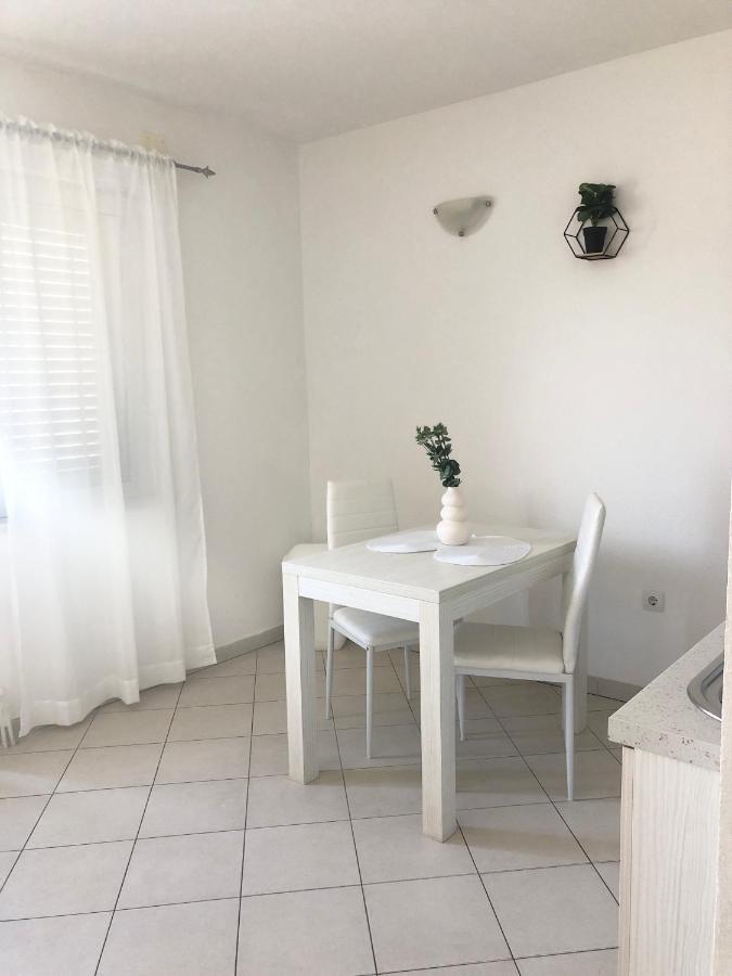 Antonia Apartman Hvar Town
