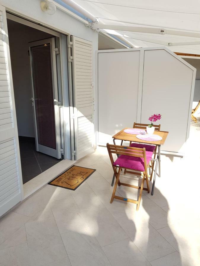 Apartman Antonia